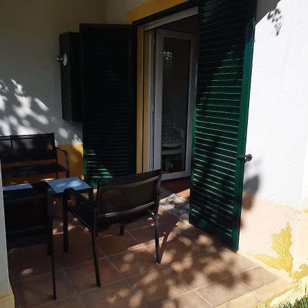Tavira Appartement Buitenkant foto