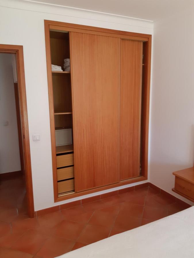 Tavira Appartement Buitenkant foto